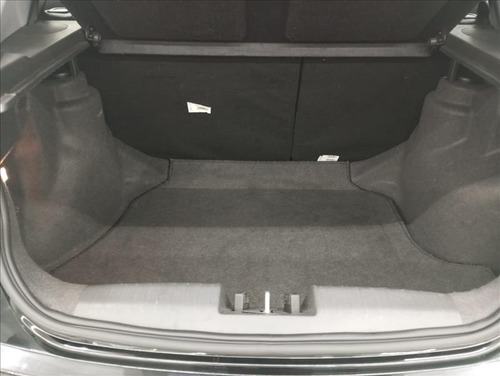 Chery Tiggo 2 Tiggo 2 1.5 16v Act Automático