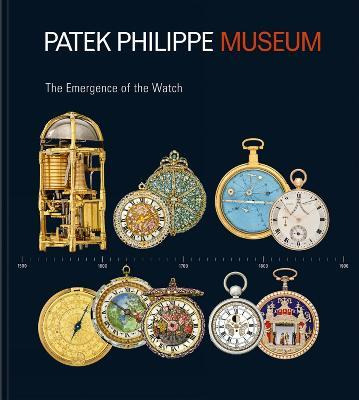 Libro Treasures From The Patek Philippe Museum, Two Volum...