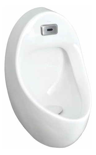 Mingitorio De Sensor Automático Seúl Castel