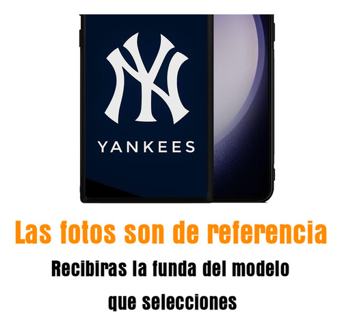 Funda + Extra Para Huawei Honor (todos) Yaankes Huawei Y9 2019/enjoy 9 Plus