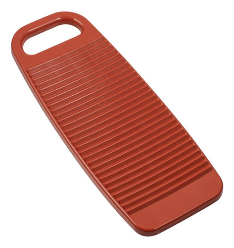 Tabla Para Lavar Ropa, Tabla De Lavandería, Tabla De Rojo