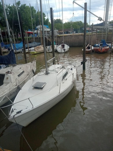 Velero P23