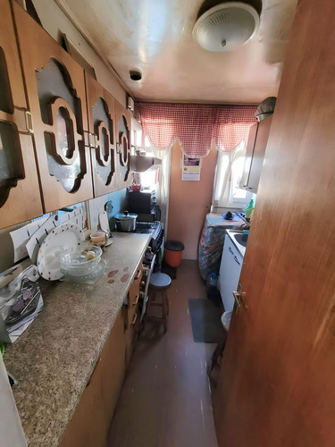Venta De Casa En Viña Del Mar 6 Dormit 2 Baños