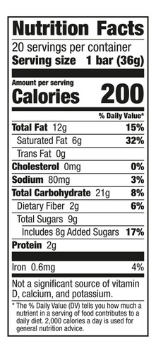 Nature Valley Crispy Creamy Strawberry Wafer Bars, 20 Ct.