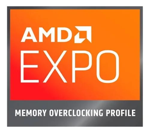 Processador Amd Ryzen 7 7700x 8-core 5.4 Ghz Soquete Am5 | Frete