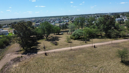 Imagen 11 de 11 de Vendo Lotes Financiados En Canning, Nuevo Barrio Cerrado Lomas De Canning, Barrio Residencial Para La Familia! Todos Los Servicios, Sin Expensas!