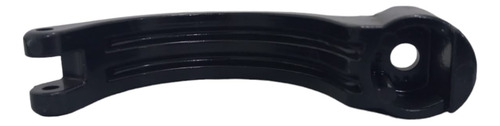 Base Do Punho Lateral 82a Makita Hm1202 Hm1203 318505-9