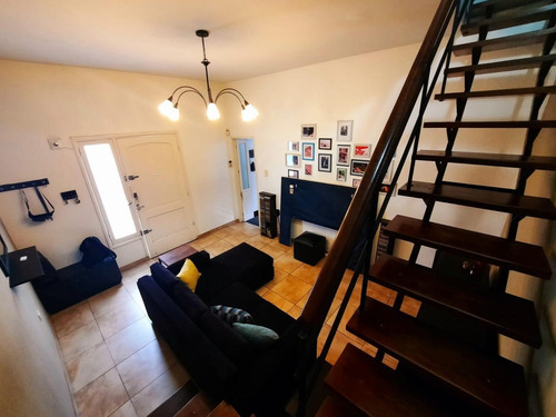 Imagen 11 de 30 de Ph En Venta Wilde