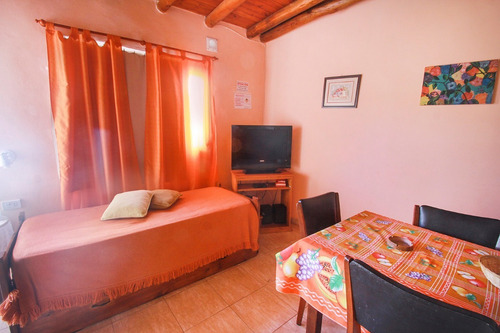 Imagen 21 de 28 de Alquiler Cabañas Con Pileta Cordoba Arroyo De Los Patos (nono - Mina Clavero) Valle De Traslasierra Ema