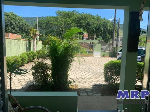 Imagem 21 de 24 de Ap00352 - Apartamento Em Ubatuba, Com 2 Dormitórios, Sendo 1 Suíte, Oportunidade, Excelente Localização Na Praia Da Maranduba - Ap00352 - 69283089