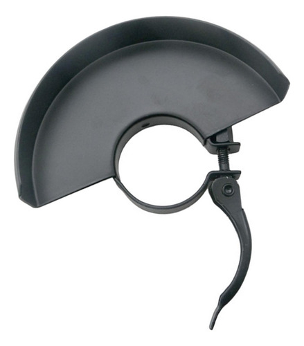 7j Protector De Amoladora Angular Cubierta Protectora De