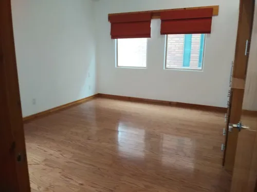 ***casa En Venta O La Renta Amueblada Y Sin Amueblar En Metepec