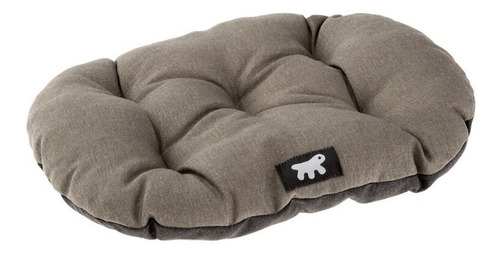 Cama O Cucha Para Perros - 85x55cm - Lavable - Envío Gratis!