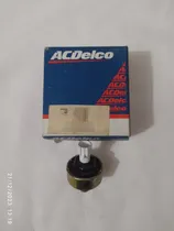 Comprar Sensor Detonacion  Chevrolet: Cavalier. Buick Century