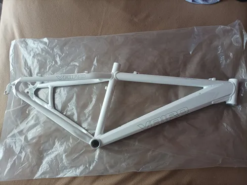 Cuadro Vairo Wasabi Nuevo
