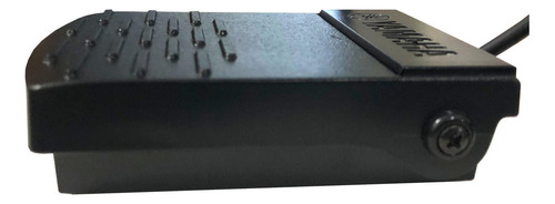 Teclado Digital Yamaha P125 Piano Blanco 88 Teclas Pa 150
