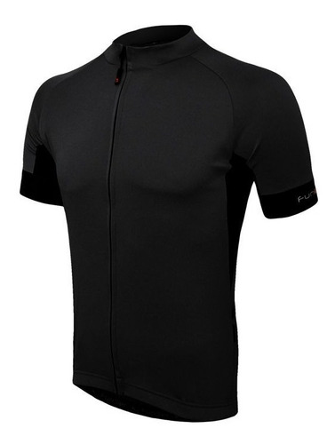 Camiseta Ciclismo Funkier Cefalu