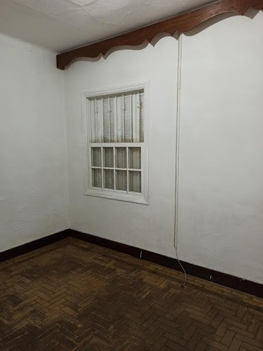 Imagem 5 de 21 de Casa Com 2 Dormitórios À Venda, 200 M² Por R$ 900.000,00 - Tatuapé - São Paulo/sp - Ca0152