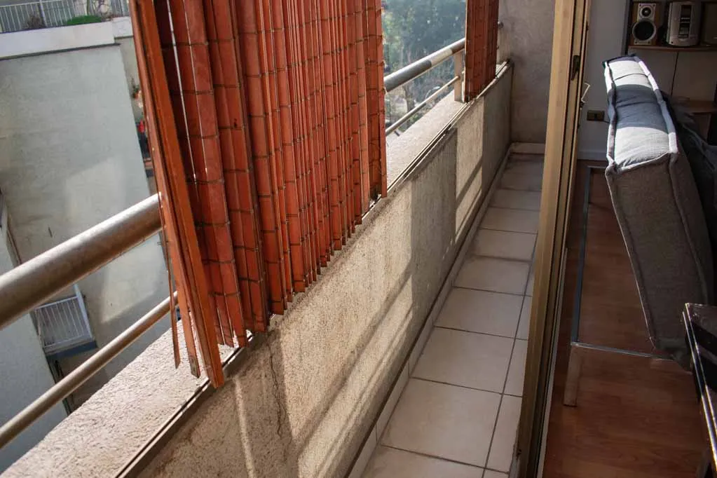 Imagen 5 de 29 de Arriendo Depto Amoblado 2d (grandes)+ 2b Santiago (2331)