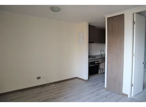 Arturo Prat - Studio - Piso 15
