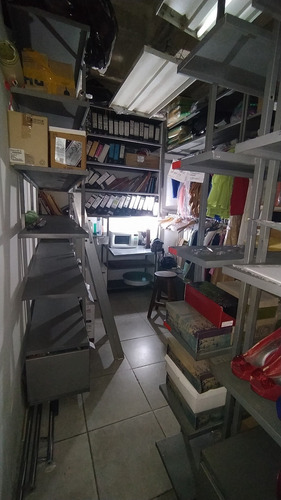 Imagen 11 de 12 de Best House Vende Exclusivo Fondo De Comercio C.c La Cascada