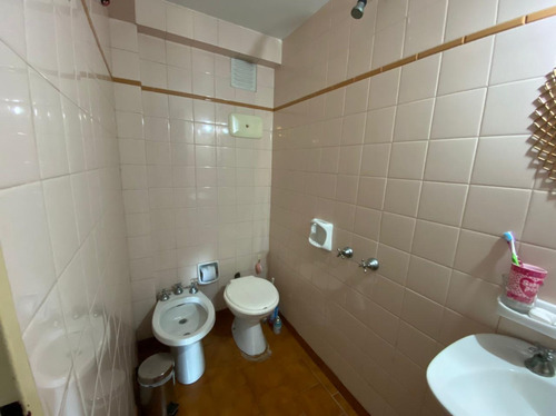 Imagen 10 de 18 de Departamento En Venta 3 Dormitorios. La Plata