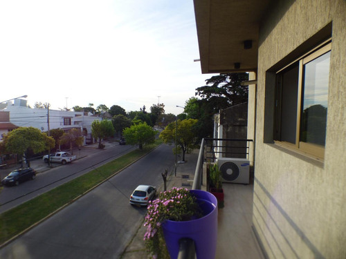 Imagen 28 de 30 de Departamento De 3 Dormitorios En La Plata Calle 25 E/ 32 Y 33 - Dacal Bienes Raíces