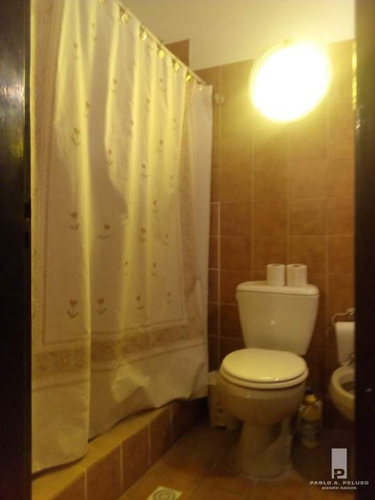 Casa 3 Ambientes. Castelar Sur, Morón. Zona Oeste. Buenos Aires