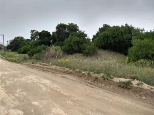 Terrenos En Venta - 900mts2 - Balneario Marisol, Coronel Dorrego