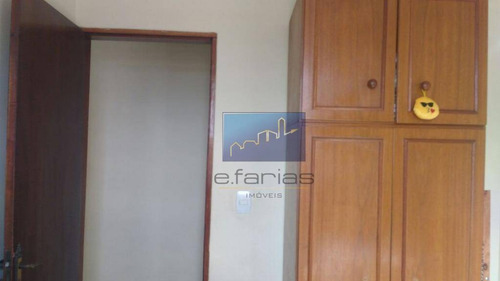 Imagem 26 de 30 de Casa Com 3 Dormitórios Para Alugar, 140 M² Por R$ 3.200,00/mês - Vila Matilde - São Paulo/sp - Ca0116