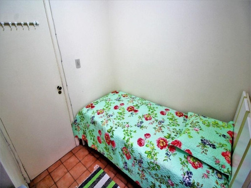 Imagem 13 de 30 de Apartamento Duplex- Praia Das Astúrias - 3 Dormitórios. - Ap3808 - 34710668