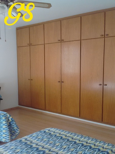 Imagem 13 de 29 de Apartamento Vende Vila Itapura / Guanabara Campinas Oportunidade - Ap02365 - 32598694