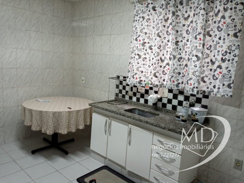 Imagem 7 de 13 de Venda Apartamento Sao Caetano Do Sul Nova Gerty Ref: 9044 - 1033-9044