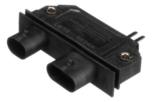 Módulo Control Encendido Smp K2500 Suburban 8cl 5.7l 92-95