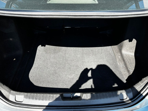 Chevrolet Onix 1.0t Ls At