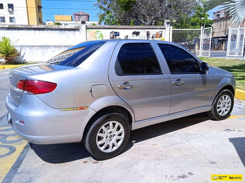 Dodge Forza Full Equipo
