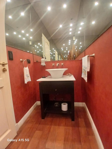 Casa En Venta En San Diego Country Club