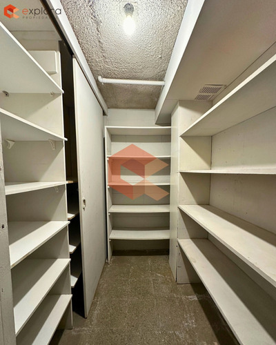 Arriendo Departamento 3d 4b 2e, Viña Del Mar (2 Norte)