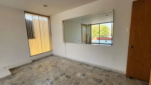 Casa En Venta En Parques De La Herradura