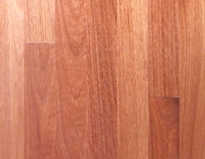 Piso Entablonado Euca Grandis 3/4x3 X Largos Varios D-dika