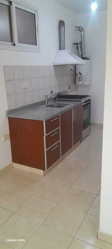 Departamento En Venta En Pilar, G.b.a. Zona Norte