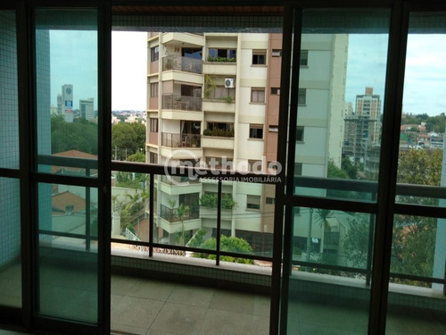 Apartamento - Ap00763 - 68206786