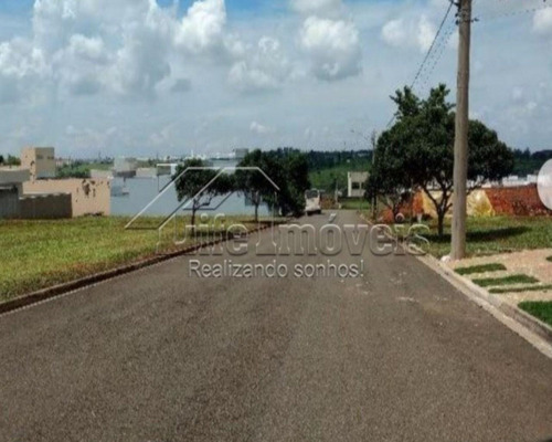 Imagem 5 de 15 de Sobrado - Loteamento Industrial Veccon Zeta - Ref: 34166539 - V-ca0593