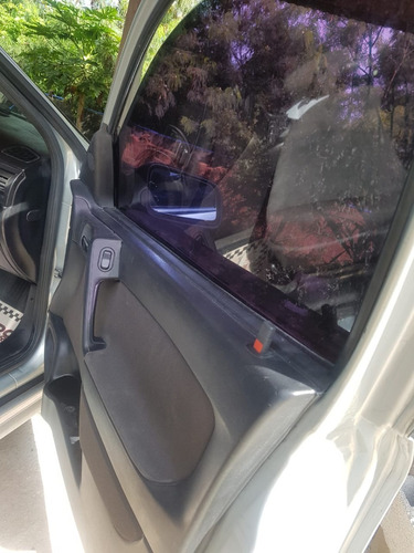 Chevrolet Astra Sedan 2.0 Advantage Flex Power 4p