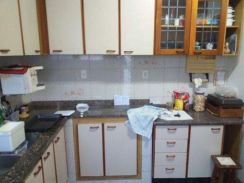 Imagem 12 de 24 de Casa De Vila Na Tijuca, 400m², Oportunidade! - 16067