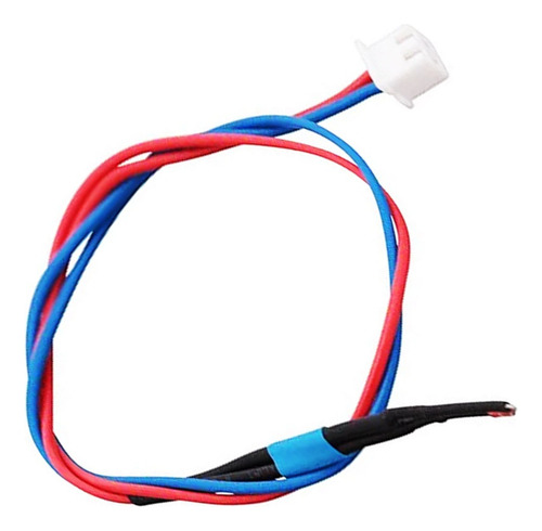 Sensor Temperat Purificador Consul Facilite Cpb35a W10638323