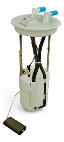 Bomba De Combustible Maxus T60 2.8 Diesel Original