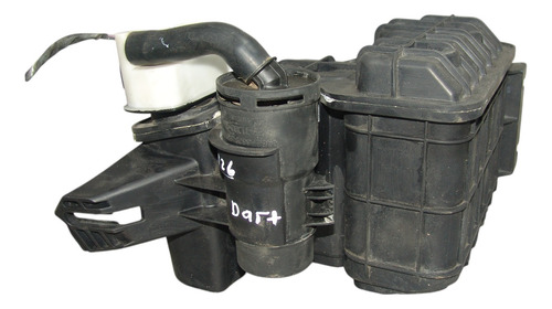 Filtro Canister Dodge Dart 2.0l 2013-16 Original (Usado)
