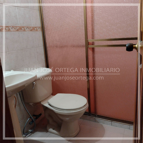 Imagen 8 de 12 de Casa En Mérida, Ciudad De Tovar Aldea Bucatare Urbanización La Vega.