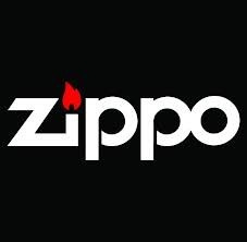 Imagen 7 de 7 de Encendedor Zippo Modelo 363 Original